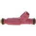 BOSCH 0 280 155 786 Einspritzventil