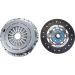 SACHS 3000 970 002 Kupplungssatz XTend
