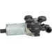 NRF Zusatzwasserpumpe (Kühlwasserkreislauf) EASY FIT 390074