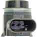 Metzger Sensor, Einparkhilfe 0901119