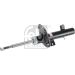 Stoßdämpfer 1002299 Stoßdämpfer 1002299