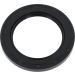 Corteco Wellendichtring, Schaltgetriebe 01033903B Corteco Wellendichtring, Schaltgetriebe 01033903B