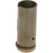 BOSCH Dichtungssatz, Einspritzpumpe 1 467 045 028