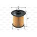 Valeo Kraftstofffilter 587916