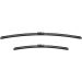 BOSCH A 094 S Scheibenwischer Aerotwin 3 397 007 094 BOSCH A 094 S Scheibenwischer Aerotwin 3 397 007 094
