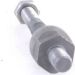 Axialgelenk, Spurstange L27207 Axialgelenk, Spurstange L27207