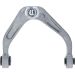 Lenker, Radaufhängung 34942 01 Lenker, Radaufhängung 34942 01