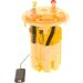 BOSCH Sensor, Kraftstoffvorrat 0 986 580 367