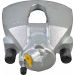Metzger Bremssattel 6260017