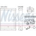 Wärmetauscher, Innenraumheizung 71167 Wärmetauscher, Innenraumheizung 71167