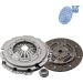 Blue Print Kupplungssatz ADP153082