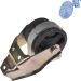 Blue Print Lagerung, Motor ADU178002