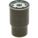 Kraftstofffilter F 026 402 203