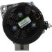 Generator 845.512.150.050 Generator 845.512.150.050