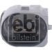 FEBI BILSTEIN 181111 AGR-Modul