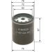 BOSCH Kraftstofffilter 1 457 434 153 BOSCH Kraftstofffilter 1 457 434 153