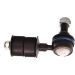 Maxgear Stange/Strebe, Stabilisator 72-1129 Maxgear Stange/Strebe, Stabilisator 72-1129