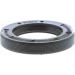Vaico Wellendichtring, Schaltgetriebe V10-3330
