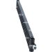 Ölkühler, Automatikgetriebe 31813 Ölkühler, Automatikgetriebe 31813