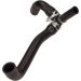 Maxgear Kühlerschlauch 18-0280 Maxgear Kühlerschlauch 18-0280