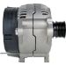 Hella Generator 8EL 012 427-771