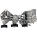 Spannrolle, Keilrippenriemen T39064 Spannrolle, Keilrippenriemen T39064