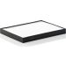 MANN-FILTER CU 2634 Innenraumfilter, Partikelfilter MANN-FILTER CU 2634 Innenraumfilter, Partikelfilter