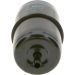 Kraftstofffilter 0 450 905 985 Kraftstofffilter 0 450 905 985