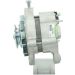 Generator 855.003.055.200 Generator 855.003.055.200