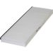 Hengst Filter Filter, Innenraumluft E1994LI Hengst Filter Filter, Innenraumluft E1994LI