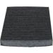 BOSCH 1 987 432 371 Innenraumfilter BOSCH 1 987 432 371 Innenraumfilter