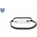 Vaico Hydraulikfiltersatz, Automatikgetriebe Expert Kits + V30-7315