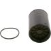 Kraftstofffilter F 026 402 269 Kraftstofffilter F 026 402 269