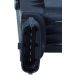 Maxgear Zündspule 13-0023 Maxgear Zündspule 13-0023