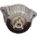 Maxgear Lagerung, Motor 40-0320 Maxgear Lagerung, Motor 40-0320