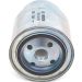 BOSCH Kraftstofffilter 1 457 434 451 BOSCH Kraftstofffilter 1 457 434 451