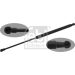 FEBI BILSTEIN 47057 Gasfeder, Koffer-/Laderaum