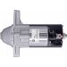 Starter 8EA 012 527-281 Starter 8EA 012 527-281