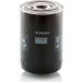Ölfilter W 940/34 Ölfilter W 940/34
