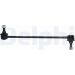 Delphi Stange/Strebe, Stabilisator TC2298 Delphi Stange/Strebe, Stabilisator TC2298