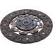 SACHS 2290 601 084 Kupplungssatz ZMS Modul plus CSC SACHS 2290 601 084 Kupplungssatz ZMS Modul plus CSC