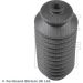 Blue Print Faltenbalg, Lenkung ADT381510