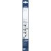 BOSCH A 325 H Scheibenwischer Rear Aerotwin 3 397 016 117 BOSCH A 325 H Scheibenwischer Rear Aerotwin 3 397 016 117