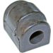 FAG Lagerung, Stabilisator 819 0094 10