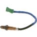 BOSCH Lambdasonde 0 258 006 028