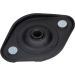 Maxgear Federbeinstützlager 72-0278 Maxgear Federbeinstützlager 72-0278