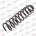 Fahrwerksfeder RC5007 Fahrwerksfeder RC5007