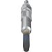 BOSCH 0 250 202 023 Glühkerze Duraterm