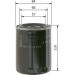 BOSCH 0 986 452 000 Ölfilter BOSCH 0 986 452 000 Ölfilter