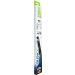 Valeo Wischblatt Scheibenwischer SILENCIO REAR 574281